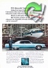 Oldsmobile 1973 001.jpg